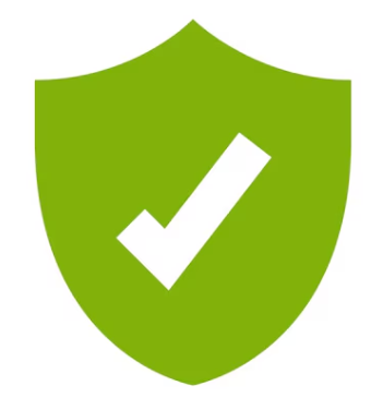 Accurate and Durable